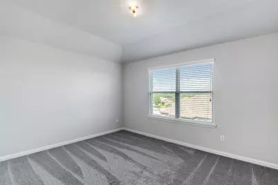 4650 Elderberry Street, Forney, TX 75126 - Photo 36