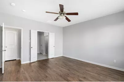 4650 Elderberry Street, Forney, TX 75126 - Photo 18