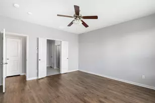 4650 Elderberry St, Forney, TX 75126 - Photo 18