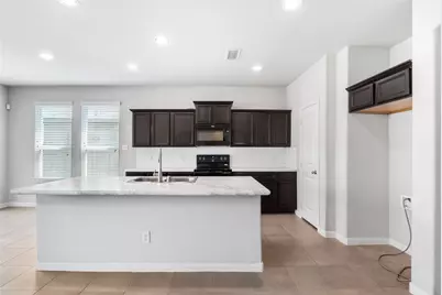 4650 Elderberry Street, Forney, TX 75126 - Photo 12