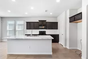 4650 Elderberry St, Forney, TX 75126 - Photo 12