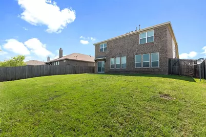 4650 Elderberry Street, Forney, TX 75126 - Photo 40