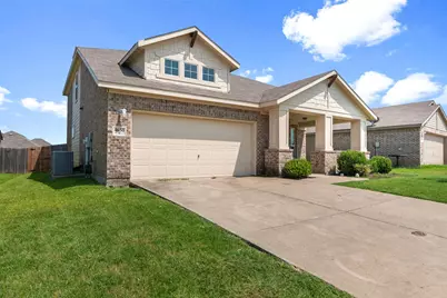 4650 Elderberry Street, Forney, TX 75126 - Photo 2