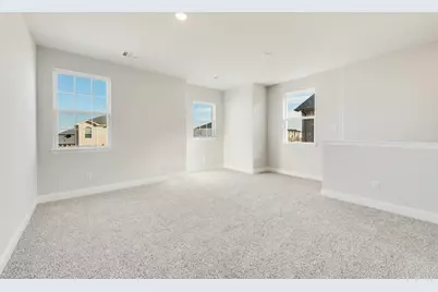 3206 Lucia Way, Princeton, TX 75407 - Photo 16