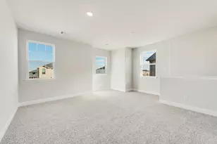 3206 Lucia Wy, Princeton, TX 75407 - Photo 16