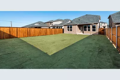 3206 Lucia Way, Princeton, TX 75407 - Photo 22