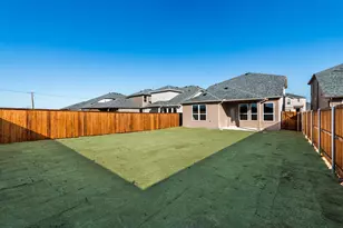 3206 Lucia Wy, Princeton, TX 75407 - Photo 22