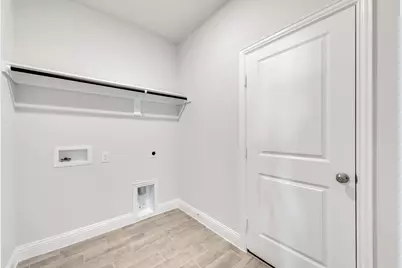 3206 Lucia Way, Princeton, TX 75407 - Photo 18
