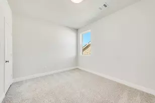 3206 Lucia Wy, Princeton, TX 75407 - Photo 18