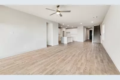 3206 Lucia Way, Princeton, TX 75407 - Photo 4