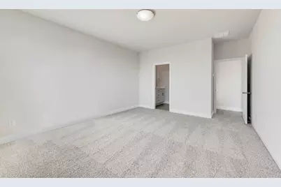 3206 Lucia Way, Princeton, TX 75407 - Photo 12