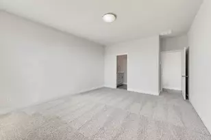 3206 Lucia Wy, Princeton, TX 75407 - Photo 12