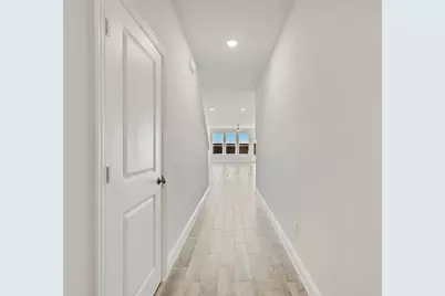 3206 Lucia Way, Princeton, TX 75407 - Photo 2