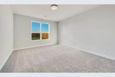 3206 Lucia Way, Princeton, TX 75407 - Photo 10