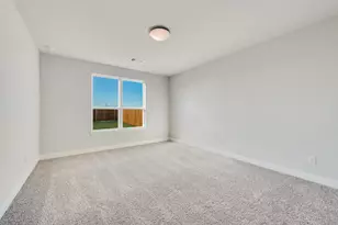 3206 Lucia Wy, Princeton, TX 75407 - Photo 10