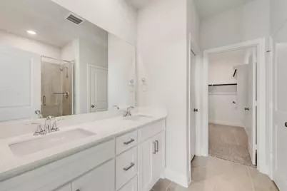3206 Lucia Way, Princeton, TX 75407 - Photo 12