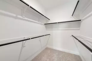 3206 Lucia Wy, Princeton, TX 75407 - Photo 14