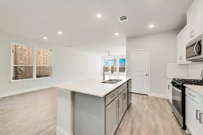 3206 Lucia Way, Princeton, TX 75407 - Photo 8