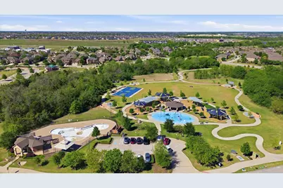 10316 Cotulla Place, McKinney, TX 75071 - Photo 32