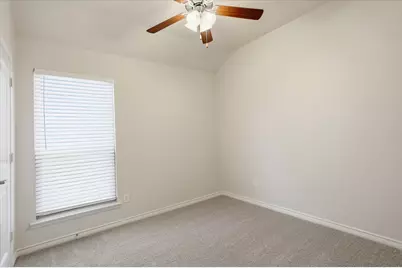 10316 Cotulla Place, McKinney, TX 75071 - Photo 22