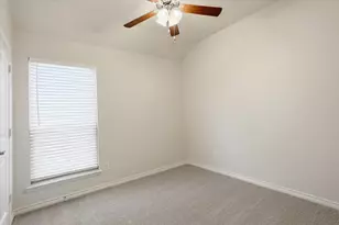 10316 Cotulla Pl, McKinney, TX 75071 - Photo 22