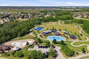 10316 Cotulla Pl, McKinney, TX 75071 - Photo 32