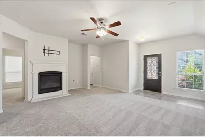 10316 Cotulla Place, McKinney, TX 75071 - Photo 4