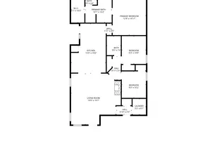 10316 Cotulla Pl, McKinney, TX 75071 - Photo 34