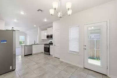 10316 Cotulla Place, McKinney, TX 75071 - Photo 12