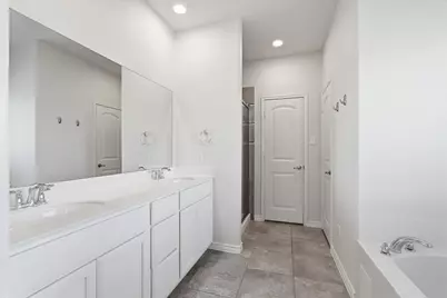 10316 Cotulla Place, McKinney, TX 75071 - Photo 16