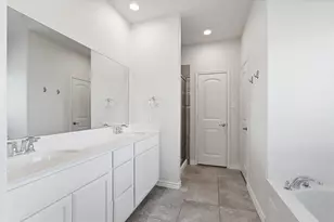 10316 Cotulla Pl, McKinney, TX 75071 - Photo 16