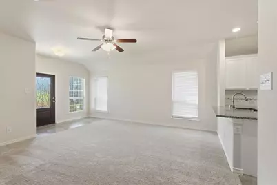 10316 Cotulla Place, McKinney, TX 75071 - Photo 8