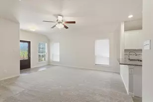 10316 Cotulla Pl, McKinney, TX 75071 - Photo 8