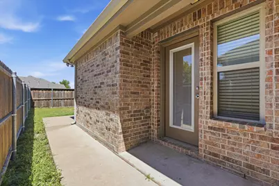 10316 Cotulla Place, McKinney, TX 75071 - Photo 24