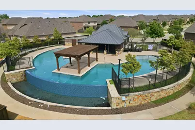10316 Cotulla Place, McKinney, TX 75071 - Photo 30