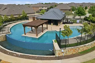 10316 Cotulla Pl, McKinney, TX 75071 - Photo 30