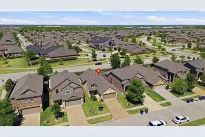 10316 Cotulla Place, McKinney, TX 75071 - Photo 26