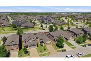 10316 Cotulla Pl, McKinney, TX 75071 - Photo 26