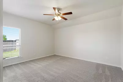 10316 Cotulla Place, McKinney, TX 75071 - Photo 14