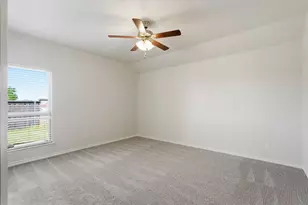 10316 Cotulla Pl, McKinney, TX 75071 - Photo 14