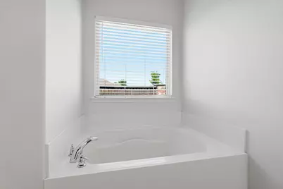 10316 Cotulla Place, McKinney, TX 75071 - Photo 18