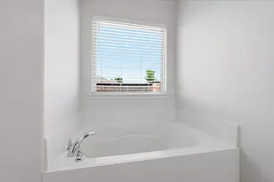 10316 Cotulla Pl, McKinney, TX 75071 - Photo 18