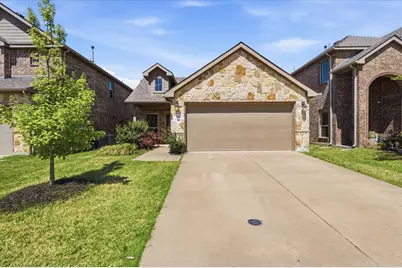10316 Cotulla Place, McKinney, TX 75071 - Photo 1
