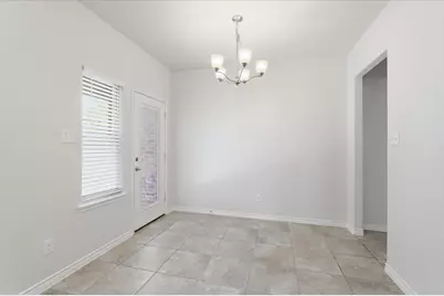 10316 Cotulla Place, McKinney, TX 75071 - Photo 10