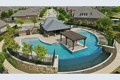 10316 Cotulla Place, McKinney, TX 75071 - Photo 28