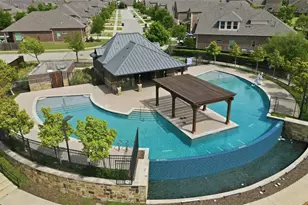 10316 Cotulla Pl, McKinney, TX 75071 - Photo 28