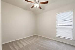 10316 Cotulla Pl, McKinney, TX 75071 - Photo 20