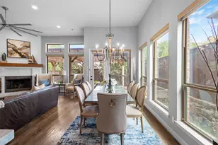 2131 N Hill Dr, Irving, TX 75038 - Photo 12