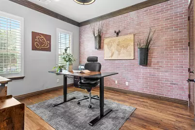 2131 N Hill Drive, Irving, TX 75038 - Photo 4