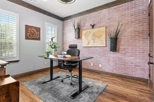 2131 N Hill Dr, Irving, TX 75038 - Photo 4